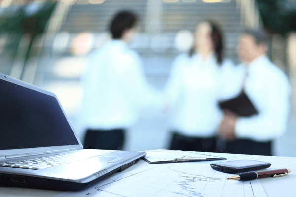 Optimiser l’organisation avec un logiciel de gestion du personnel