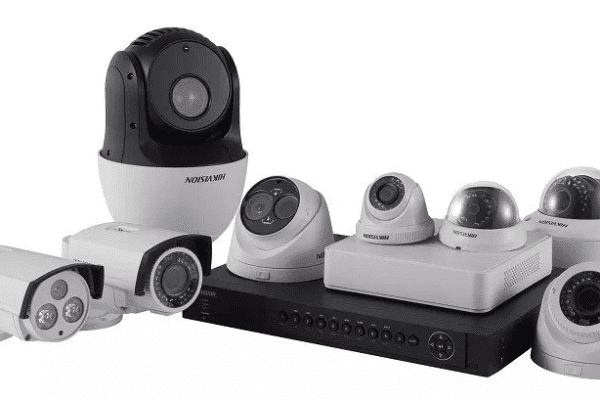Pourquoi le choix du bon système de vidéosurveillance est plus important que jamais en 2025